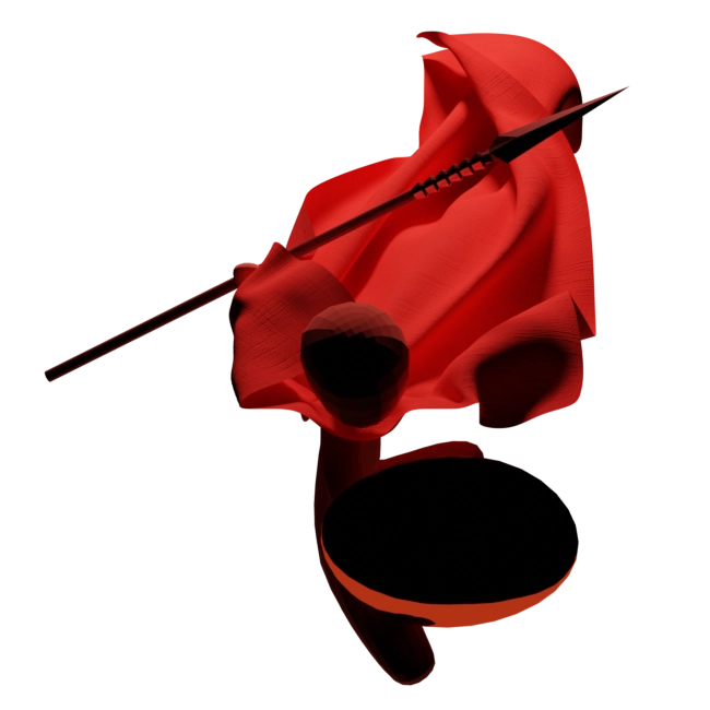 Hero Image